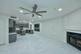 12755 89TH Place - Photo 14