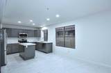12755 89TH Place - Photo 15