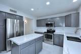 12755 89TH Place - Photo 17