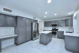 12755 89TH Place - Photo 18