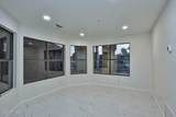 12755 89TH Place - Photo 19