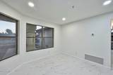 12755 89TH Place - Photo 20