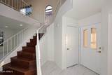 12755 89TH Place - Photo 21