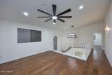 12755 89TH Place - Photo 22