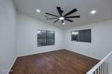 12755 89TH Place - Photo 23
