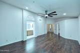 12755 89TH Place - Photo 24