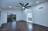 12755 89TH Place - Photo 25