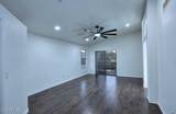 12755 89TH Place - Photo 26