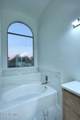 12755 89TH Place - Photo 28