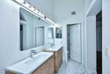 12755 89TH Place - Photo 29