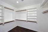 12755 89TH Place - Photo 31