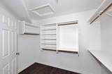 12755 89TH Place - Photo 32
