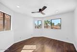 12755 89TH Place - Photo 33