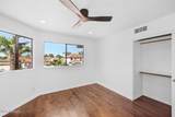 12755 89TH Place - Photo 34