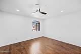 12755 89TH Place - Photo 35