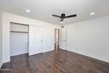 12755 89TH Place - Photo 36