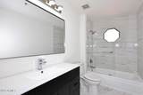 12755 89TH Place - Photo 37