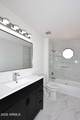 12755 89TH Place - Photo 38