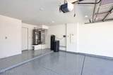 12755 89TH Place - Photo 41