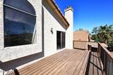 12755 89TH Place - Photo 42