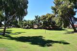 12755 89TH Place - Photo 46