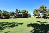 12755 89TH Place - Photo 47