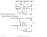 12755 89TH Place - Photo 48