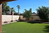 12755 89TH Place - Photo 5