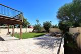 12755 89TH Place - Photo 9