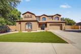 968 Mary Lane - Photo 1