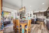 968 Mary Lane - Photo 10