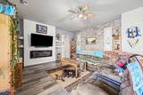 968 Mary Lane - Photo 11
