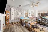 968 Mary Lane - Photo 12