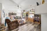 968 Mary Lane - Photo 13