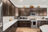 968 Mary Lane - Photo 14
