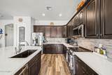 968 Mary Lane - Photo 15