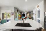 968 Mary Lane - Photo 16