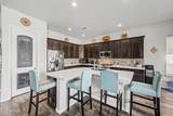 968 Mary Lane - Photo 17
