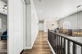 968 Mary Lane - Photo 18