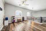 968 Mary Lane - Photo 19