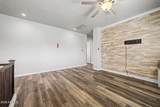 968 Mary Lane - Photo 20