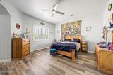 968 Mary Lane - Photo 21