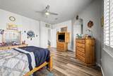 968 Mary Lane - Photo 22