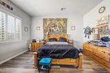 968 Mary Lane - Photo 23