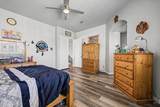 968 Mary Lane - Photo 24