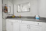 968 Mary Lane - Photo 26