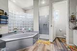 968 Mary Lane - Photo 27