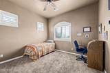 968 Mary Lane - Photo 29