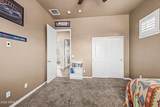 968 Mary Lane - Photo 30