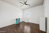 968 Mary Lane - Photo 33